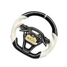 Load image into Gallery viewer, GM. Modi-Hub For Honda 2018-2022 Accord /Insight Carbon Fiber Steering Wheel