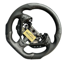 Load image into Gallery viewer, GM. Modi-Hub For Acura 2007-2008 TL Carbon Fiber Steering Wheel
