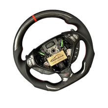 Load image into Gallery viewer, GM. Modi-Hub For Acura 2007-2008 TL Carbon Fiber Steering Wheel