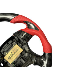 Load image into Gallery viewer, GM. Modi-Hub For Honda 2003-2007 7th gen Accord Carbon Fiber Steering Wheel