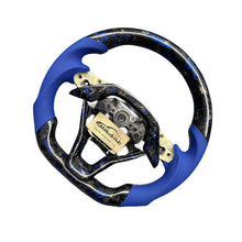 Load image into Gallery viewer, GM. Modi-Hub For Honda 2018-2022 Accord /Insight Carbon Fiber Steering Wheel