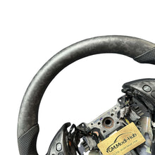 Load image into Gallery viewer, GM. Modi-Hub For Acura 2007-2008 TL Carbon Fiber Steering Wheel