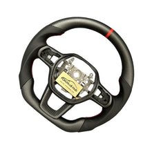 Load image into Gallery viewer, GM. Modi-Hub For Honda 11th gen Civic 2022-2026 Type R FL5 SI / 11th gen Accord 2023-2026 Carbon Fiber Steering Wheel