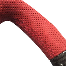 Load image into Gallery viewer, GM. Modi-Hub For Honda 2003-2007 7th gen Accord Carbon Fiber Steering Wheel