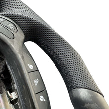 Load image into Gallery viewer, GM. Modi-Hub For Acura 2007-2008 TL Carbon Fiber Steering Wheel
