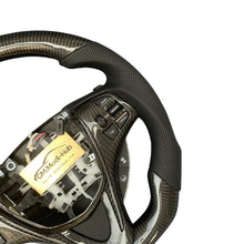 Load image into Gallery viewer, GM. Modi-Hub For Acura 2015-2020 TLX / MDX Carbon Fiber Steering Wheel
