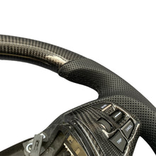 Load image into Gallery viewer, GM. Modi-Hub For Acura 2015-2020 TLX / MDX Carbon Fiber Steering Wheel