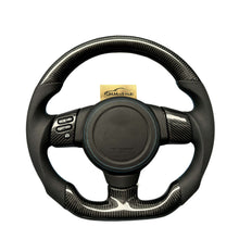 Load image into Gallery viewer, Toyota 2006-2017 FJ Cruiser Carbon Fiber Steering Wheel | GM. Modi-Hub