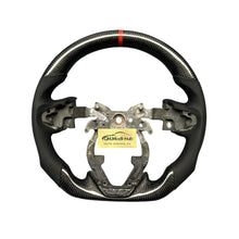Load image into Gallery viewer, GM. Modi-Hub For Acura 2007-2013 MDX Carbon Fiber Steering Wheel