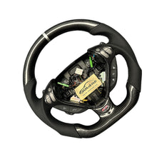 Load image into Gallery viewer, GM. Modi-Hub For Acura 2007-2008 TL Carbon Fiber Steering Wheel