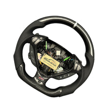 Load image into Gallery viewer, GM. Modi-Hub For Acura 2007-2008 TL Carbon Fiber Steering Wheel