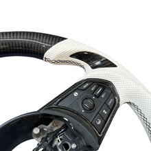 Load image into Gallery viewer, GM. Modi-Hub For Acura 2019-2025 RDX A-Spec Carbon Fiber Steering Wheel