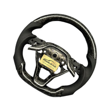 Load image into Gallery viewer, GM. Modi-Hub For Honda 2018-2022 10th gen Accord/ Insight Carbon Fiber Steering Wheel