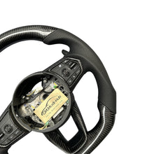 Load image into Gallery viewer, GM. Modi-Hub For Acura 2021-2026 TLX / MDX Carbon Fiber Steering Wheel