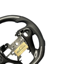 Load image into Gallery viewer, GM. Modi-Hub For Honda 2013-2017 9th gen Accord Carbon Fiber Steering Wheel