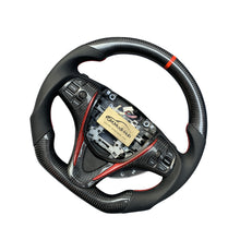 Load image into Gallery viewer, GM. Modi-Hub For Acura 2015-2020 TLX / MDX Carbon Fiber Steering Wheel