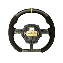 Load image into Gallery viewer, GM. Modi-Hub For Lamborghini 2015-2023 Huracan Carbon Fiber Steering Wheel
