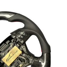 Load image into Gallery viewer, GM. Modi-Hub For Honda 2003-2007 7th gen Accord Carbon Fiber Steering Wheel