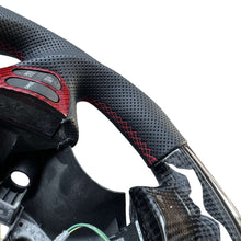 Load image into Gallery viewer, GM. Modi-Hub For Acura 2004-2006 TL Carbon Fiber Steering Wheel