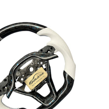 Load image into Gallery viewer, GM. Modi-Hub For Honda 2018-2022 Accord /Insight Carbon Fiber Steering Wheel