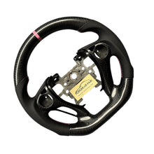 Load image into Gallery viewer, GM. Modi-Hub For Honda 2013-2017 9th gen Accord Carbon Fiber Steering Wheel