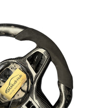 Load image into Gallery viewer, GM. Modi-Hub For BMW F44 G42 G20 G21 G22 G23 G24 G32 G11 G12 G14 G15 G16 G29 G01 G05 G06 G07 Carbon Fiber Steering Wheel