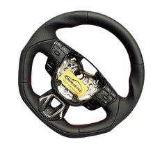 Load image into Gallery viewer, For Toyota 9th Gen 2025-2026 Camry Leather Steering Wheel | GM. Modi-Hub