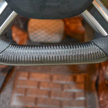 Load image into Gallery viewer, GM. Modi-Hub For Benz W245 W164 X164 W251 ML63AMG R63AMG GLS-Class R-Class Carbon Fiber Steering Wheel