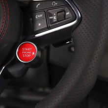 Load image into Gallery viewer, GM. Modi-Hub For Audi 2016-2020 TT MK2 R8 TT TTS TTRS Carbon Fiber Steering Wheel