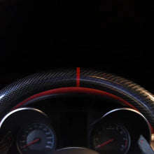 Load image into Gallery viewer, GM. Modi-Hub For Benz AMG W177 W205 W213 C118 R231 X247 X253 W167 X167 W463 Carbon Fiber Steering Wheel