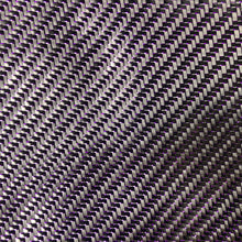 Load image into Gallery viewer, Color Reflective