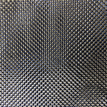 Load image into Gallery viewer, Color Reflective