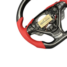 Load image into Gallery viewer, GM. Modi-Hub For Acura 2013-2020 ILX Carbon Fiber Steering Wheel
