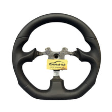 Load image into Gallery viewer, For Honda S2000 | Acura RSX Leather Steering Wheel | GM. Modi-Hub
