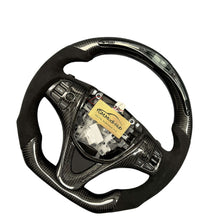 Load image into Gallery viewer, GM. Modi-Hub For Acura 2015-2020 TLX / 2014-2020 MDX Carbon Fiber Steering Wheel
