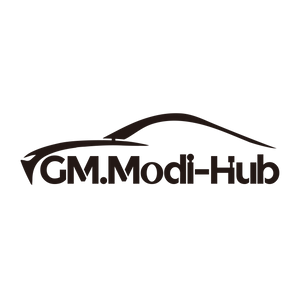 GM.Modi-Hub