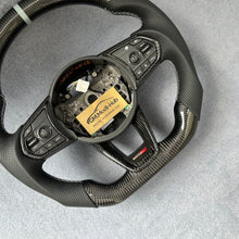 Load image into Gallery viewer, GM. Modi-Hub For Acura 2021-2024 TLX / MDX Carbon Fiber Steering Wheel
