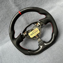 Load image into Gallery viewer, GM. Modi-Hub For Lexus 2001-2005 Lexus IS300  Carbon Fiber Steering Wheel
