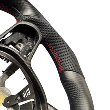 Load image into Gallery viewer, GM. Modi-Hub For Acura 2023-2026 Integra Carbon Fiber Steering Wheel
