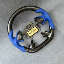 Load image into Gallery viewer, GM. Modi-Hub For Acura 2004-2006 TL  Carbon Fiber Steering Wheel
