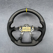 Load image into Gallery viewer, GM. Modi-Hub For Chevrolet 1997-2004 Corvette C5 Carbon Fiber Steering Wheel
