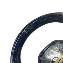 Load image into Gallery viewer, GM. Modi-Hub For Acura 2023-2026 Integra Carbon Fiber Steering Wheel
