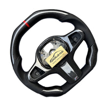 Load image into Gallery viewer, GM. Modi-Hub For BMW F44 G42 G20 G21 G22 G23 G24 G32 G11 G12 G14 G15 G16 G29 G01 G05 G06 G07 Carbon Fiber Steering Wheel
