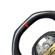 Load image into Gallery viewer, GM. Modi-Hub For BMW F44 G42 G20 G21 G22 G23 G24 G32 G11 G12 G14 G15 G16 G29 G01 G05 G06 G07 Carbon Fiber Steering Wheel
