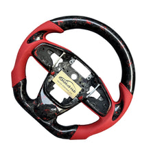 Load image into Gallery viewer, GM. Modi-Hub For Honda 5th Gen CRV 2017-2018  Carbon Fiber Steering Wheel
