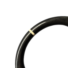 Load image into Gallery viewer, GM. Modi-Hub For Toyota 2014-2017 7th gen Camry Carbon Fiber Steering Wheel
