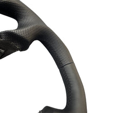 Load image into Gallery viewer, GM. Modi-Hub For Honda 1999-2009 S2000 / Acura 2002-2006 RSX Leather Steering Wheel
