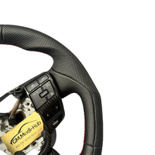 Load image into Gallery viewer, For Toyota 9th Gen 2025-2026 Camry Leather Steering Wheel | GM. Modi-Hub
