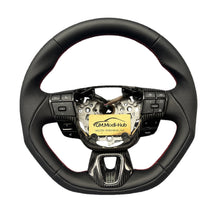 Load image into Gallery viewer, For Toyota 9th Gen 2025-2026 Camry Leather Steering Wheel | GM. Modi-Hub
